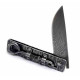 Hellize Tinkers Folder Damasco