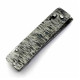 Hellize Tinkers Folder Damasco