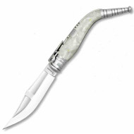 Navaja Bandolera 3 Nacarina 01170
