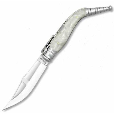 Navaja Bandolera 3 Nacarina 01170