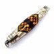 J.M. Remaud Barrel GM 120 Marqueteria 2
