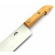 Revuelta J.L. Cuchillo Santoku Boj 315