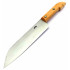Revuelta J.L. Cuchillo Santoku Box 315