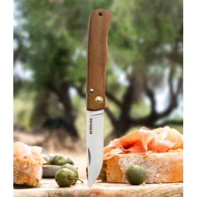 Boker Plus Rusticus 01ry006