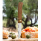 Boker Plus Rusticus 01ry006