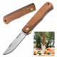 Boker Plus Rusticus 01ry006
