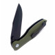 Aitor Koloss G10 Verde 951229G10