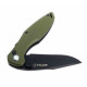 Aitor Koloss G10 Verde 951229G10