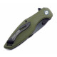 Aitor Koloss G10 Verde 951229G10