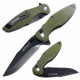 Aitor Koloss G10 Verde 951229G10