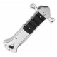 Boker Plus Inarsil 01bp0061