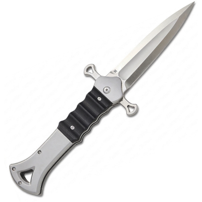 Boker Plus Inarsil 01bp0061