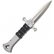 Boker Plus Inarsil 01bp0061