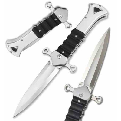 Boker Plus Inarsil 01bp0061