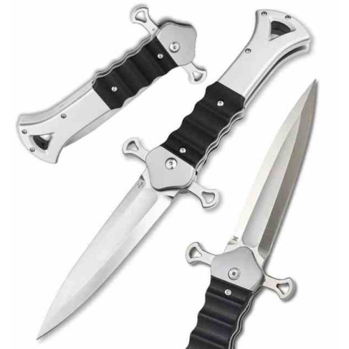 Boker Plus Inarsil 01bp0061
