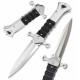 Boker Plus Inarsil 01bp0061
