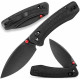 Trivisa Koala B Micarta trjm02gmn
