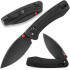 Trivisa Koala B Micarta trjm02gmn