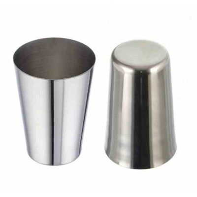 Ibili Vaso Inoxidable 711503