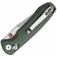 Trivisa Butterfly GM jm06-gm-14