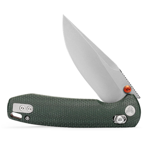 Trivisa Butterfly GM jm06-gm-14