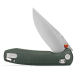 Trivisa Butterfly GM jm06-gm-14