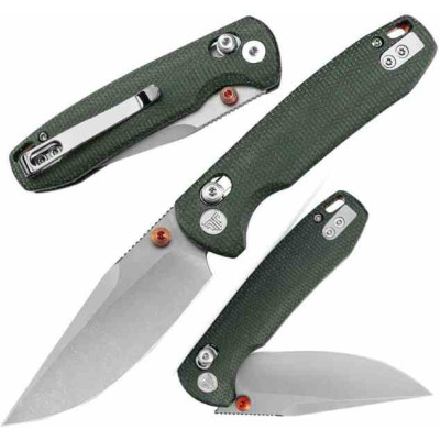 Trivisa Butterfly GM jm06-gm-14