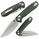 Trivisa Butterfly GM jm06-gm-14