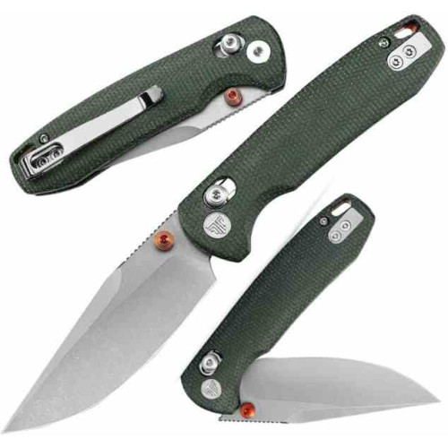 Trivisa Butterfly GM jm06-gm-14