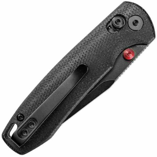 Trivisa Butterfly BM jm06-bm-14
