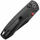 Trivisa Butterfly BM jm06-bm-14