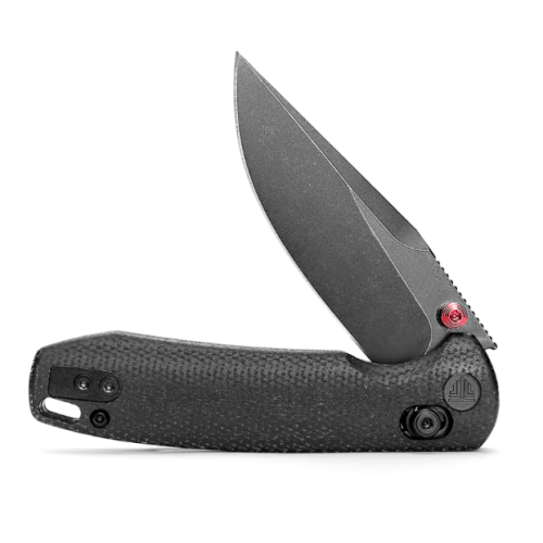 Trivisa Butterfly BM jm06-bm-14
