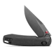 Trivisa Butterfly BM jm06-bm-14