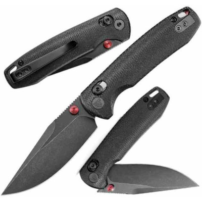 Trivisa Butterfly BM jm06-bm-14