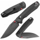 Trivisa Butterfly BM jm06-bm-14