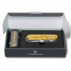 Victorinox Climber Gold 1.3703.T88 Second Hand