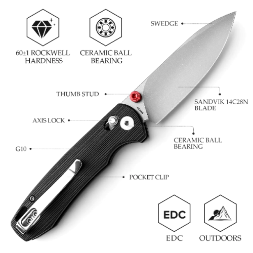 Trivisa Dragonfly-B jm03-bg-14