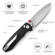 Trivisa Dragonfly-B jm03-bg-14