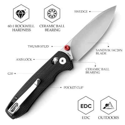 Trivisa Dragonfly-B jm03-bg-14
