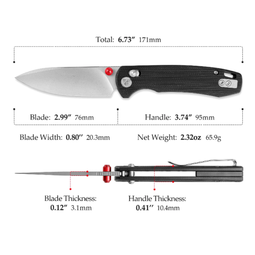 Trivisa Dragonfly-B jm03-bg-14
