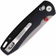 Trivisa Dragonfly-B jm03-bg-14