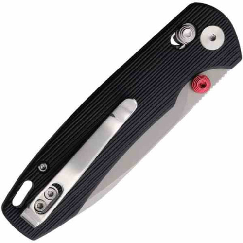Trivisa Dragonfly-B jm03-bg-14