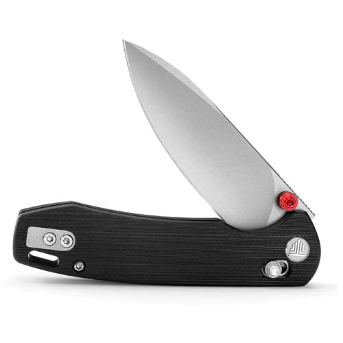 Trivisa Dragonfly-B jm03-bg-14