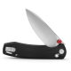 Trivisa Dragonfly-B jm03-bg-14