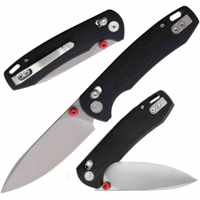Trivisa Dragonfly-B jm03-bg-14