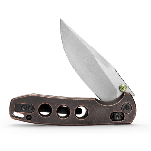 Trivisa Butterfly CU jm06-cu-14