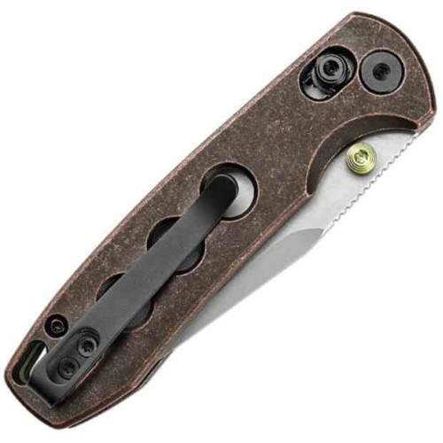 Trivisa Butterfly CU jm06-cu-14