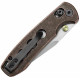 Trivisa Butterfly CU jm06-cu-14