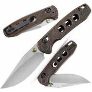 Trivisa Butterfly CU jm06-cu-14