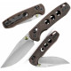 Trivisa Butterfly CU jm06-cu-14
